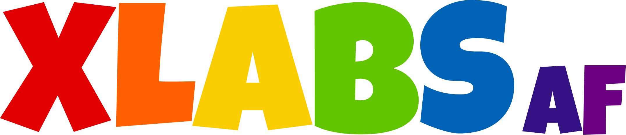 XLABS AF